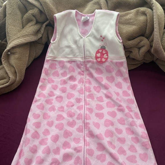 Pajamas Halo Sleep Sack Poshmark